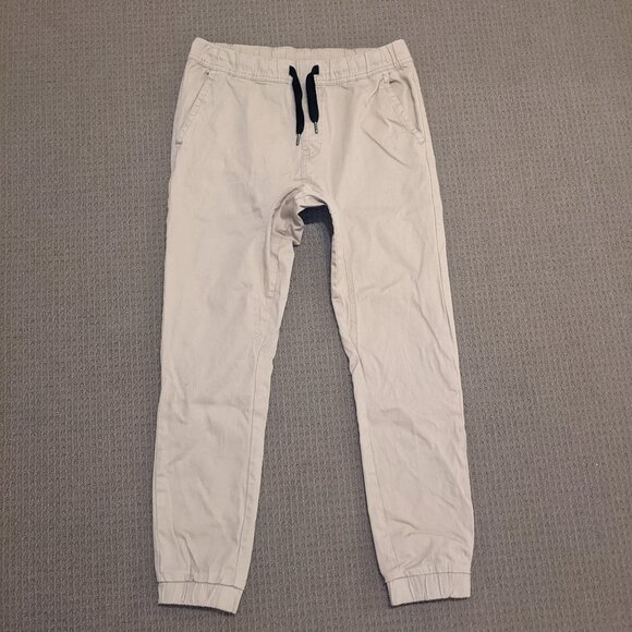 Tan Khakis - Picture 1 of 4